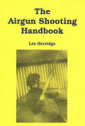 airgunshootinghandbook.jpg (58867 bytes)