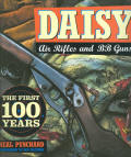 daisy100years-nealpunchhard.jpg (222663 bytes)