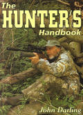 huntershandbook.jpg (108669 bytes)