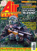 mag-airgunner-oct2007.jpg (277743 bytes)