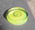 vcd-01.jpg (247068 bytes)