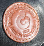 vcd-03.jpg (396935 bytes)