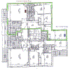 corinex_lanhome_bprint_01.gif (72238 bytes)